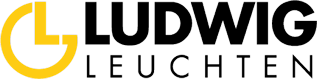 Ludwig Leuchten Logo